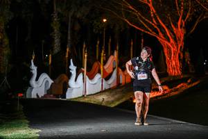 BIB: 5732
                            <button type="button" onclick="openModal(22513648)" class="btn btn-primary btn-sm float-right btn-popup" data-toggle="modal" data-target=".modal-high-quality">
                        <i class="fas fa-shopping-cart"></i> Add to Cart
                    </button>
                                            <button type="button" onclick="isThisMe(22513648, true)" class="btn btn-success btn-sm float-right btn-popup btn-isme hidden" data-toggle="tooltip" data-placement="bottom" title="นี่คือรูปของคุณใช่ไหม คลิกที่นี่เพื่อเอาเข้าอัลบั้ม">
                        <i class="fas fa-plus"></i> Add to album
                    </button>
                    <button type="button" onclick="isThisMe(22513648, false)" class="btn btn-warning btn-sm float-right btn-popup btn-isnotme hidden">
                        <i class="fas fa-ban"></i> Remove from album
                    </button>